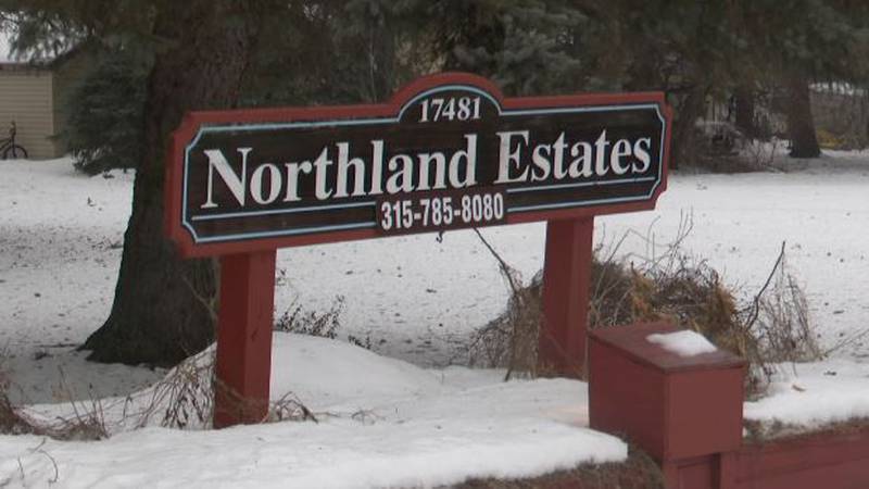 Northland Estates