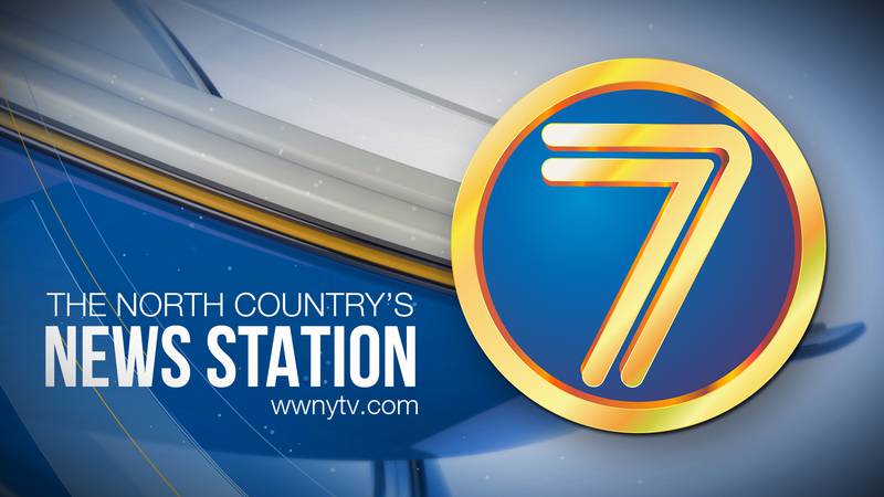 7News the North Country's News Station