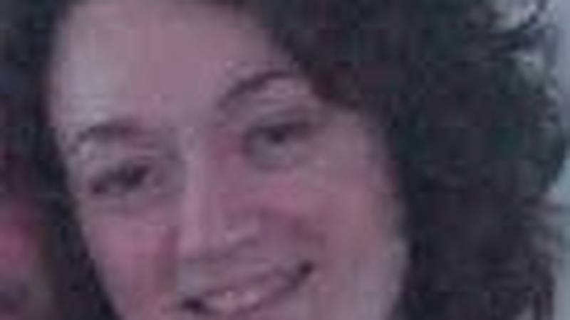 Brenda Kaye Cook, 51, of Mustard Rd., passed away, Tuesday, November 14, 2023 at Samaritan...