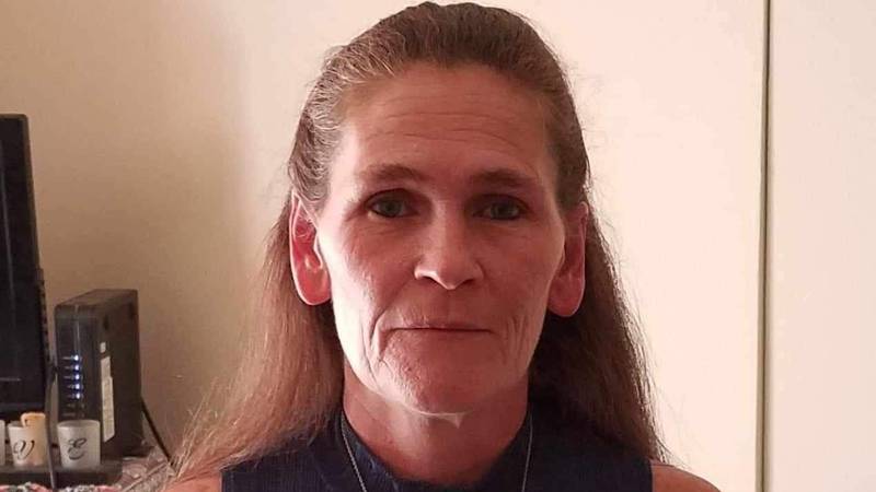 Consuela Ann “Bubbles” Palmer, 52, of Burns Ave, passed away peacefully on November 21, 2023 at...
