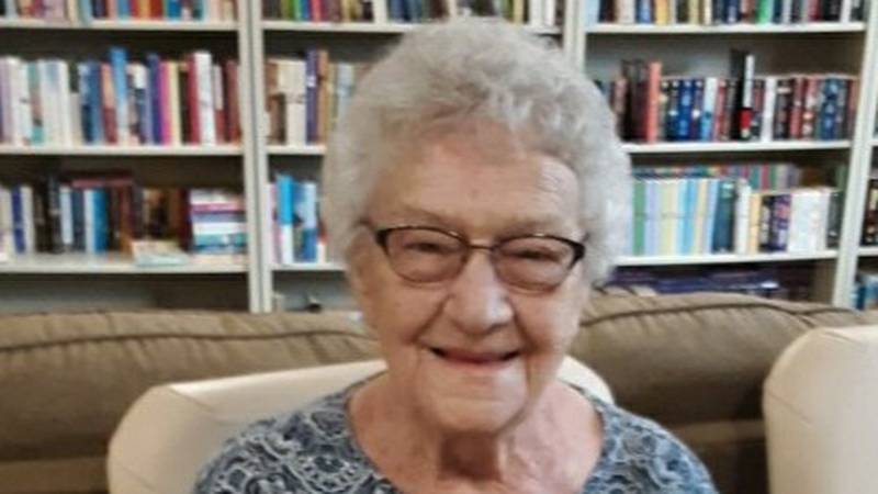 Esther E. Smith, 96, resided at North Country NH Massena, peacefully passed away on Thursday,...